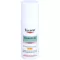 EUCERIN Fluido protettivo DermoPure LSF 30, 50 ml