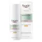 EUCERIN Fluido protettivo DermoPure LSF 30, 50 ml