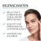 EUCERIN Fluido protettivo DermoPure LSF 30, 50 ml