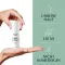 EUCERIN Fluido protettivo DermoPure LSF 30, 50 ml