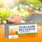 Desloratadina HEUMANN 5 mg compresse rivestite con film, 10 pz