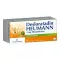 Desloratadina HEUMANN 5 mg compresse rivestite con film, 10 pz