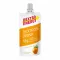 DEXTRO ENERGY Destrosio Drink arancia, 50 ml