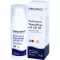 DERMASENCE Hyalusome Emulsione Giorno LSF 50, 50 ml