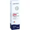 DERMASENCE Vitop forte Rescue care cream, 50 ml