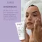 EUBOS KÜHL &amp; KLAR Latte detergente antiarrossamento, 150 ml
