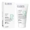 EUBOS KÜHL &amp; KLAR Latte detergente antiarrossamento, 150 ml