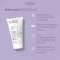 EUBOS KÜHL &amp; KLAR Latte detergente antiarrossamento, 150 ml