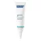 DUCRAY KERACNYL PP+ panna, 30 ml