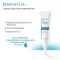 DUCRAY KERACNYL PP+ panna, 30 ml