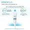 DUCRAY KERACNYL PP+ panna, 30 ml