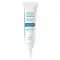 DUCRAY KERACNYL GLYCOLIC+ panna, 30 ml