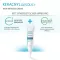 DUCRAY KERACNYL GLYCOLIC+ panna, 30 ml