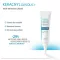 DUCRAY KERACNYL GLYCOLIC+ panna, 30 ml