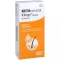 KETOCONAZOL Lama 20 mg/g Shampoo, 120 ml
