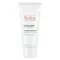 Avene Cicalfate + emulsione per cure acute post-atto/tatuaggio, 40 ml