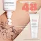 Avene Cicalfate + emulsione per cure acute post-atto/tatuaggio, 40 ml