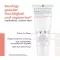 Avene Cicalfate + emulsione per cure acute post-atto/tatuaggio, 40 ml