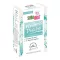 SEBAMED Solido da doccia, 100 g