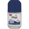 SEBAMED per uomo Deo Sensitiv Roll-on, 50 ml