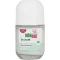 SEBAMED Balsam Deo roll-on senza profumo, 50 ml