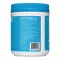 VITAL PROTEINS Peptidi di collagene polvere neutra, 567 g