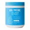 Vital Proteins Collagen Peptides polvere neutra, 567 g