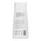 SEBAMED Shampoo antiforfora, 400 ml