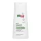 SEBAMED Shampoo antiforfora, 400 ml