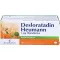 DESLORATADIN Heumann 5 mg compresse rivestite con film, 20 pz