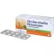 DESLORATADIN Heumann 5 mg compresse rivestite con film, 20 pz