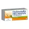 Desloratadina HEUMANN 5 mg compresse rivestite con film, 20 pz