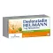 Desloratadina HEUMANN 5 mg compresse rivestite con film, 50 pz