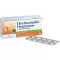 DESLORATADIN Heumann 5 mg compresse rivestite con film, 100 pz