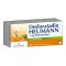 Desloratadina HEUMANN 5 mg compresse rivestite con film, 100 pz