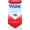 VISINE Yxin Hydro 0,5 mg/ml collirio, 15 ml