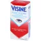 VISINE Yxin Hydro 0,5 mg/ml collirio, 15 ml