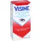 VISINE Yxin Hydro 0,5 mg/ml collirio, 15 ml