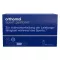 ORTHOMOL Granuli Sport perform, 32 pz