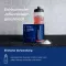 ORTHOMOL Granuli Sport perform, 32 pz