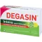 DEGASIN capsule molli intensive da 280 mg, 32 pz