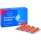 SIMETICON STADA 280 mg capsule molli, 32 pezzi