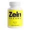 BIOTIN capsule da 10 mg ad alto dosaggio, 120 pezzi