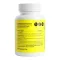 BIOTIN capsule da 10 mg ad alto dosaggio, 120 pezzi