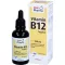 VITAMIN B12 200 μg Gocce orali, 50 ml