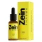 ZINK TROPFEN 15 mg ionizzati, 50 ml