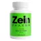 Cardo mariano 500mg con colina di ZEINpharma (100 pezzi)
