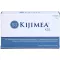 KIJIMEA Capsule K53, 27 pezzi