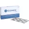 KIJIMEA Capsule K53, 27 pezzi