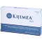 KIJIMEA Capsule K53, 27 pezzi